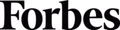 Forbes